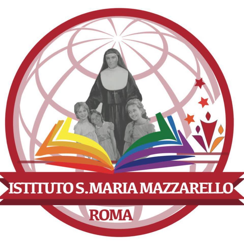 Istituto "S. Maria Mazzarello"